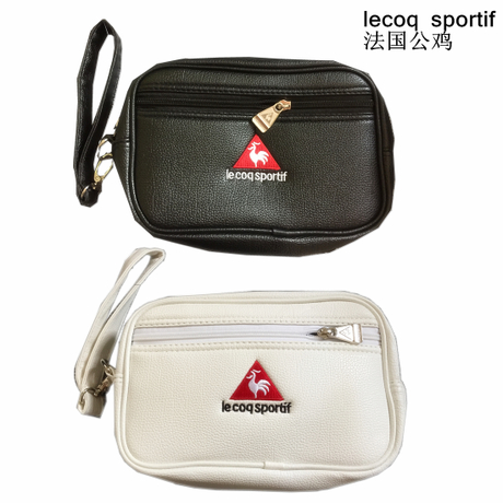 Sac de golf - Ref 39949
