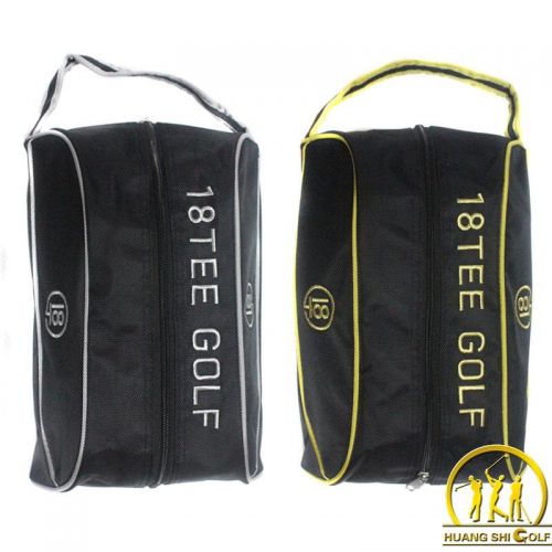 Sac de golf - Ref 39951