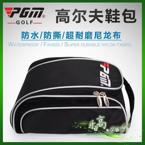 Sac de golf - Ref 39952