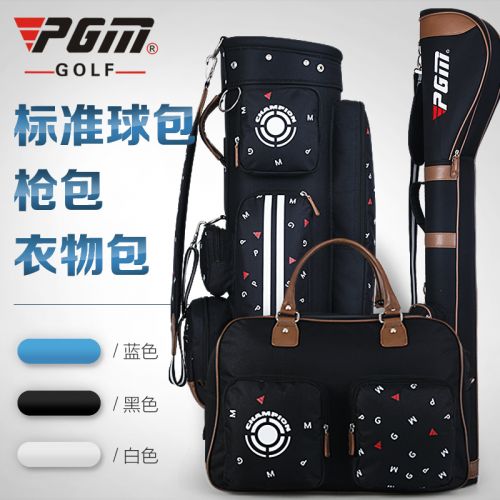 Sac de golf - Ref 39954