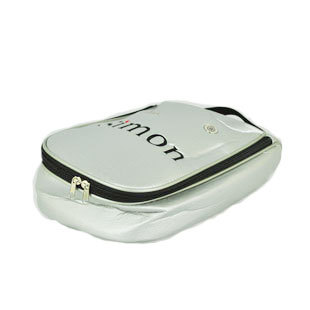 Sac de golf - Ref 39957