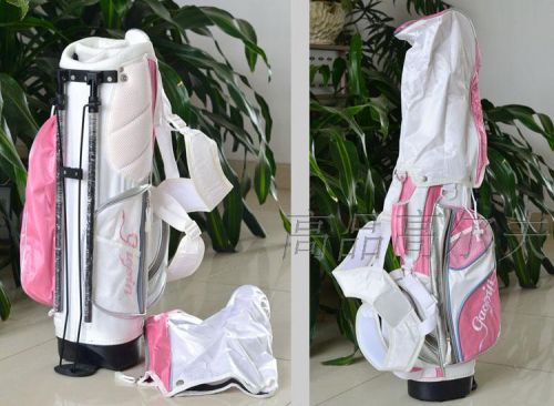 Sac de golf - Ref 39958