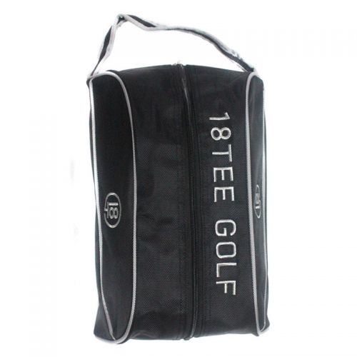 Sac de golf - Ref 39961