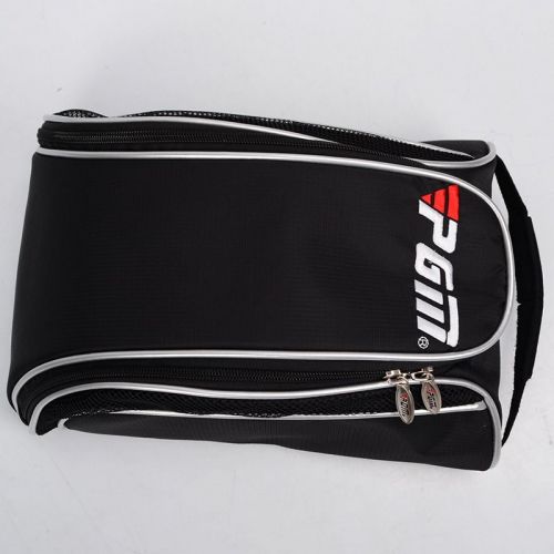Sac de golf - Ref 39962