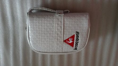Sac de golf - Ref 39965