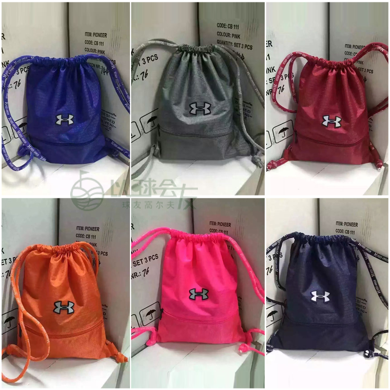 Sac de golf - Ref 39966