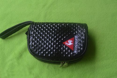 Sac de golf - Ref 39967