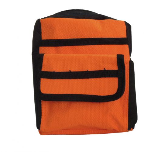 Sac de golf - Ref 39969