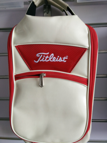 Sac de golf - Ref 39972
