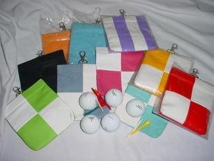 Sac de golf - Ref 39975