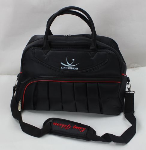 Sac de golf - Ref 39979