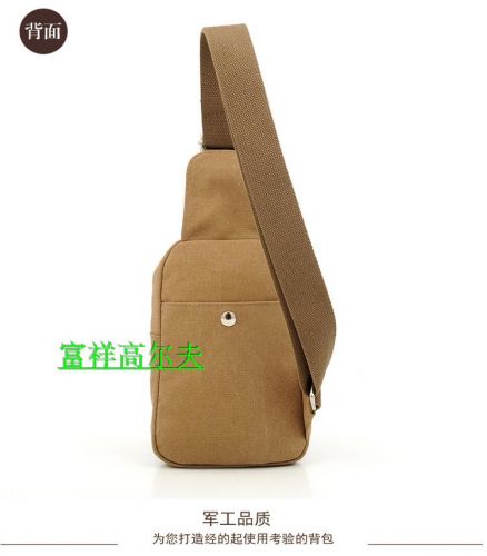 Sac de golf - Ref 39982
