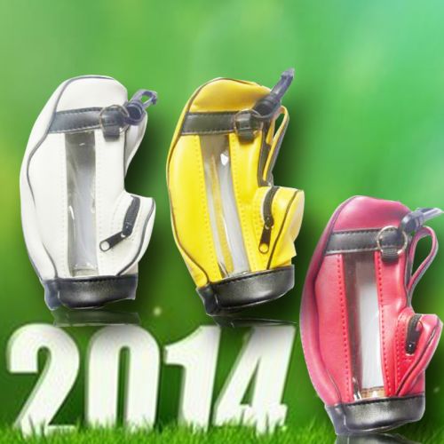 Sac de golf - Ref 39983