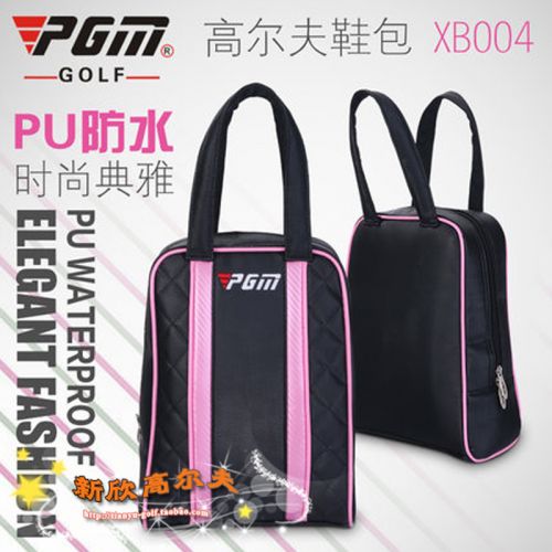 Sac de golf - Ref 39984