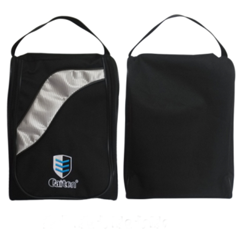 Sac de golf - Ref 39989