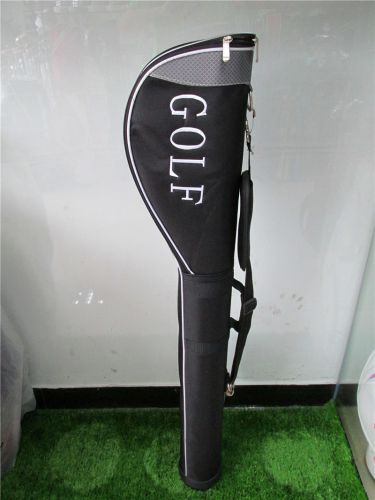 Sac de golf - Ref 39990