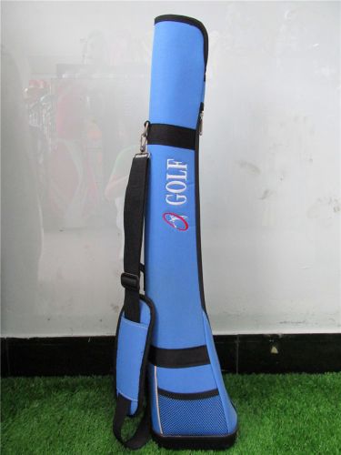 Sac de golf - Ref 39991