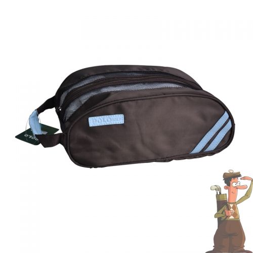 Sac de golf - Ref 39992