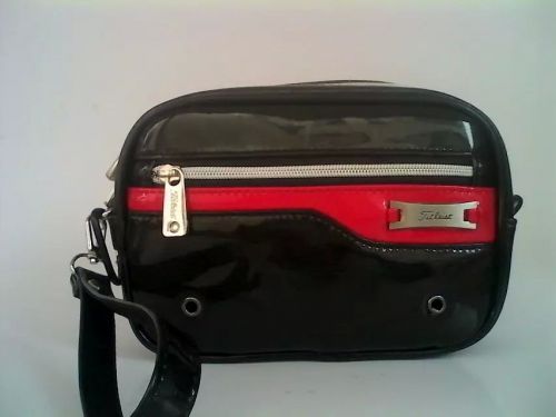 Sac de golf - Ref 39993