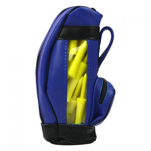 Sac de golf - Ref 39994