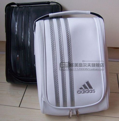 Sac de golf - Ref 39996