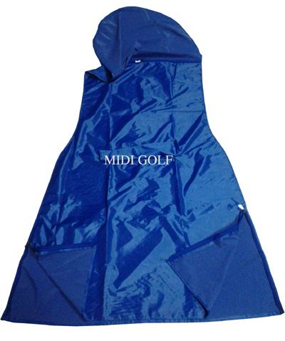 Sac de golf - Ref 39997