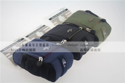 Sac de golf - Ref 39998