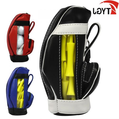 Sac de golf - Ref 40000