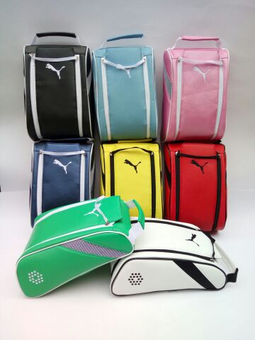 Sac de golf - Ref 40001
