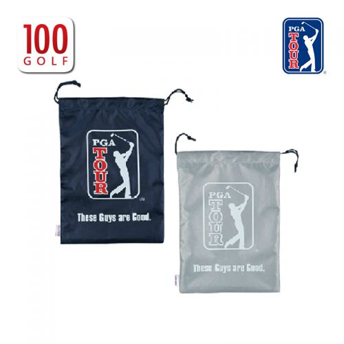 Sac de golf - Ref 40002