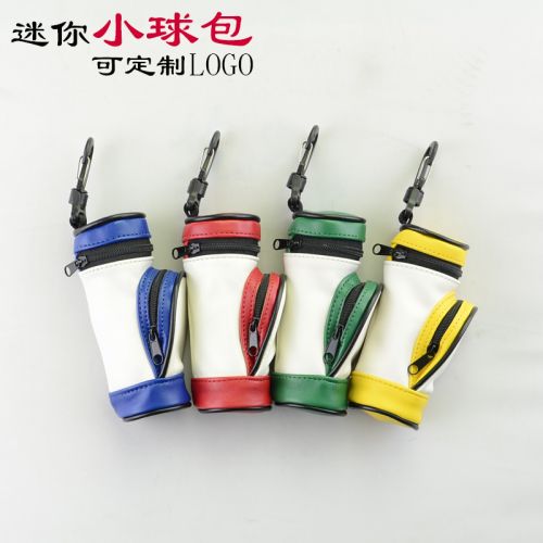 Sac de golf - Ref 40003