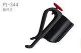 Sac de golf - Ref 40010
