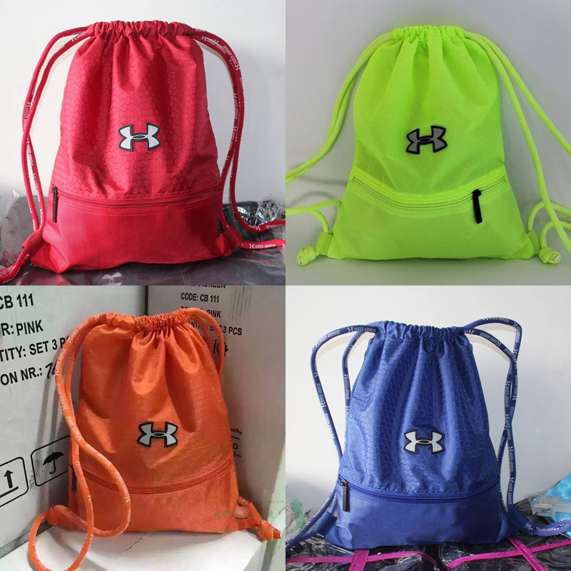 Sac de golf - Ref 40012