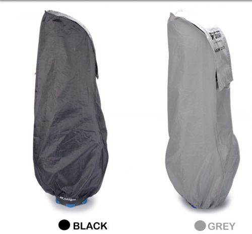 Sac de golf - Ref 40013