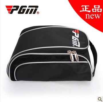 Sac de golf - Ref 40019