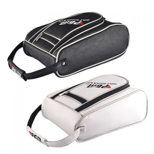 Sac de golf - Ref 40022