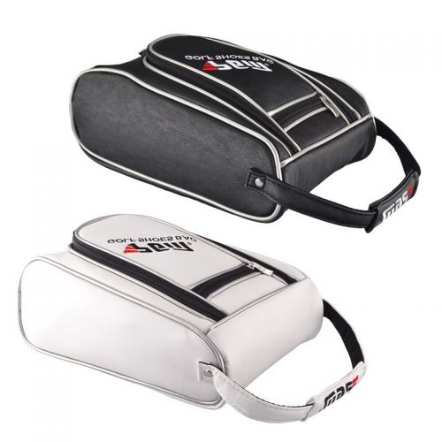 Sac de golf - Ref 40026
