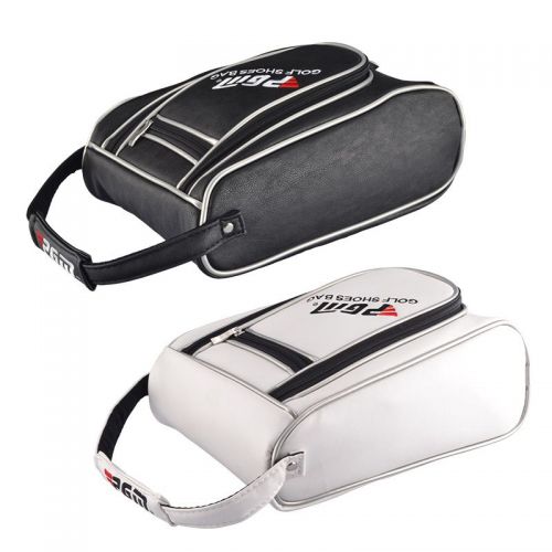 Sac de golf - Ref 40033