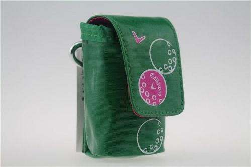 Sac de golf - Ref 40040