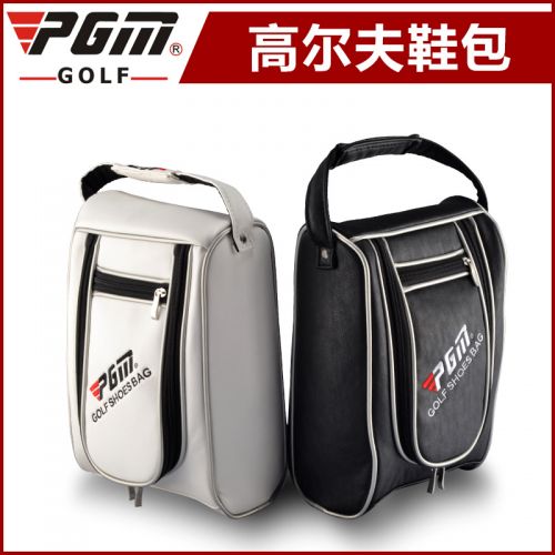 Sac de golf - Ref 40043
