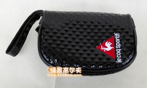Sac de golf - Ref 40047
