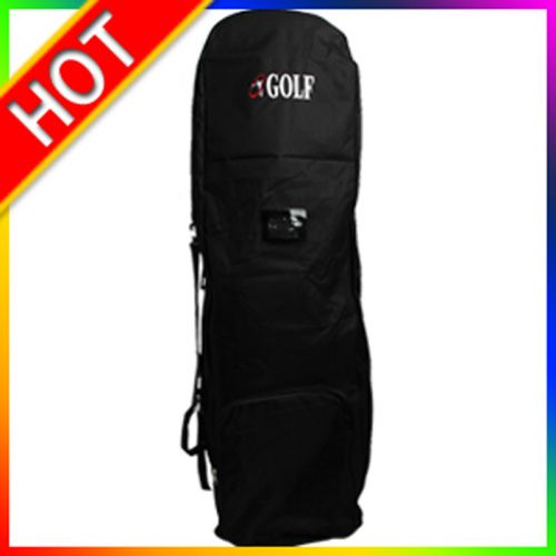 Sac de golf - Ref 40048