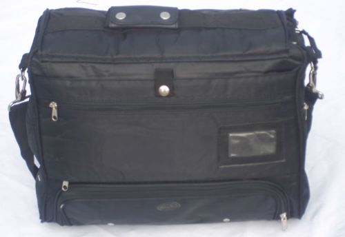 Sac de golf - Ref 40049