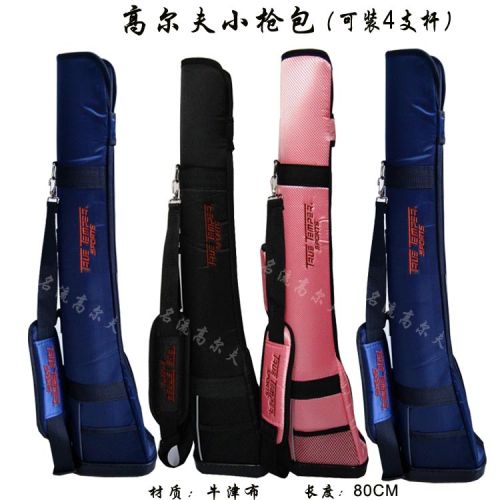Sac de golf - Ref 40050