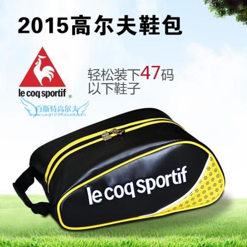 Sac de golf - Ref 40053