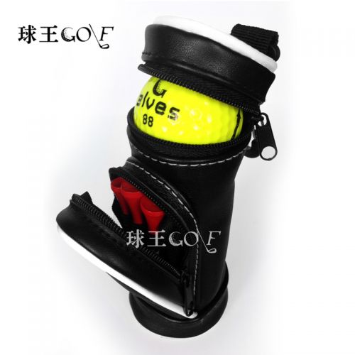 Sac de golf - Ref 40054