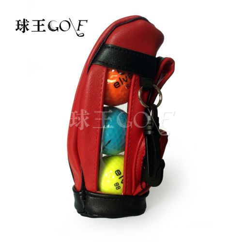 Sac de golf - Ref 40055