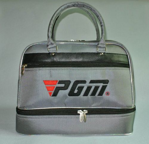 Sac de golf - Ref 40056
