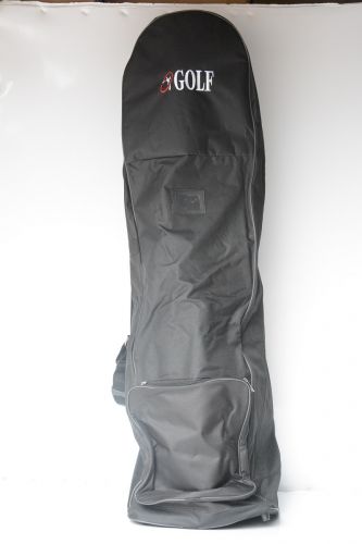 Sac de golf - Ref 40059