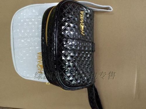 Sac de golf - Ref 40061